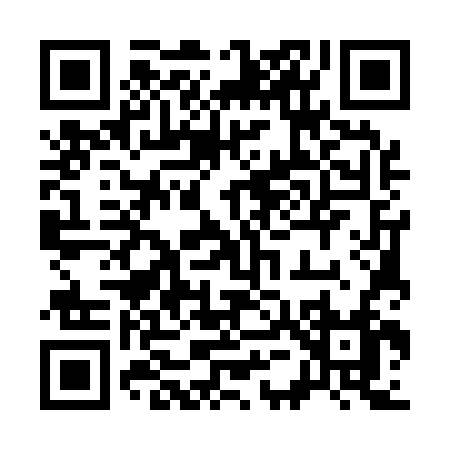 QR code for 35516