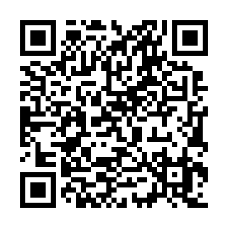 QR code for 35522