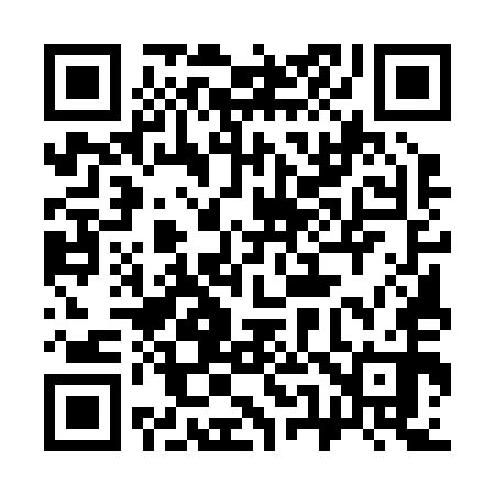 QR code for 355250