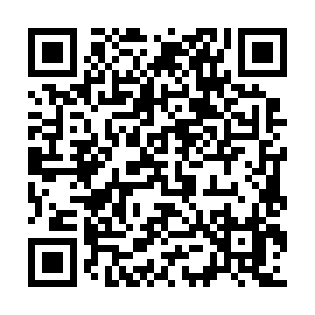 QR code for 35528