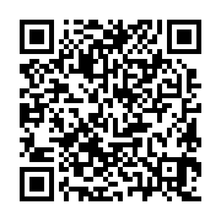 QR code for 355281