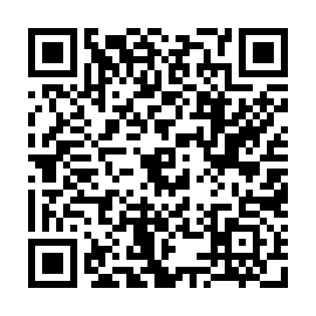 QR code for 3552936