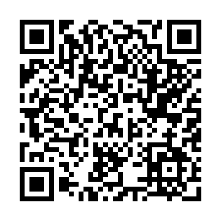 QR code for 35531