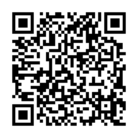 QR code for 35533