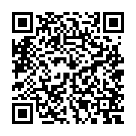 QR code for 3553424