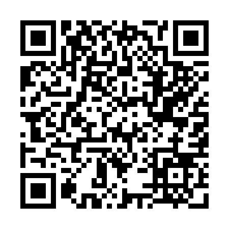 QR code for 35536