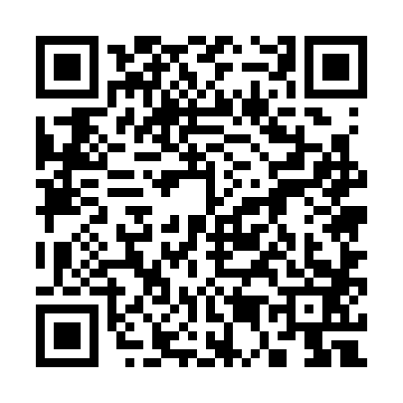 QR code for 3553830