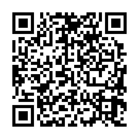 QR code for 3553897