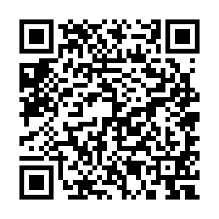QR code for 3553916