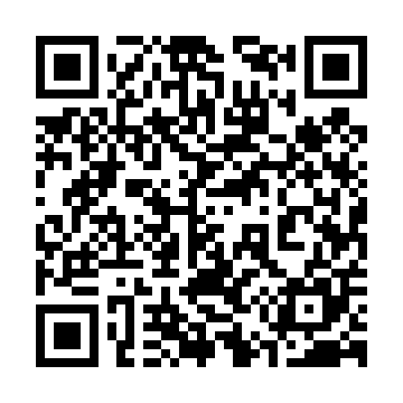 QR code for 355405