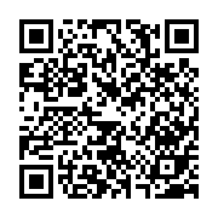 QR code for 35541