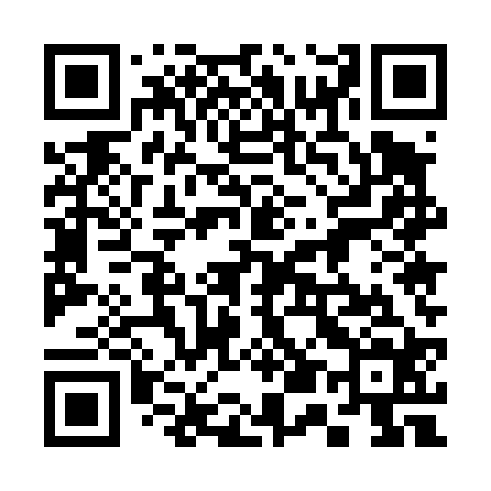 QR code for 355424