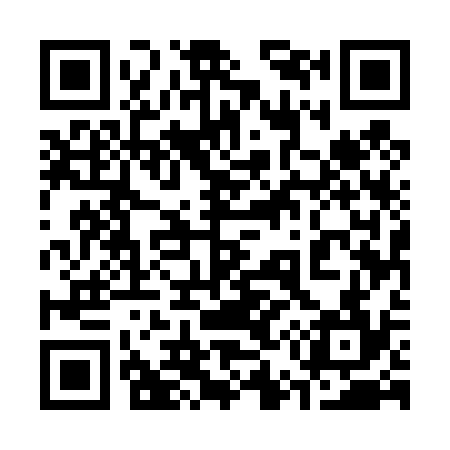 QR code for 355434