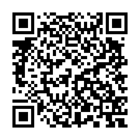 QR code for 355437