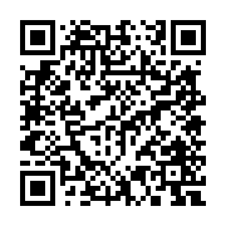 QR code for 35545