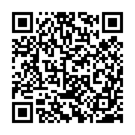 QR code for 355452
