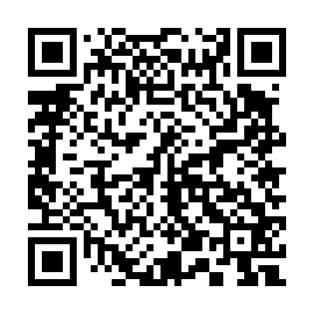 QR code for 355462