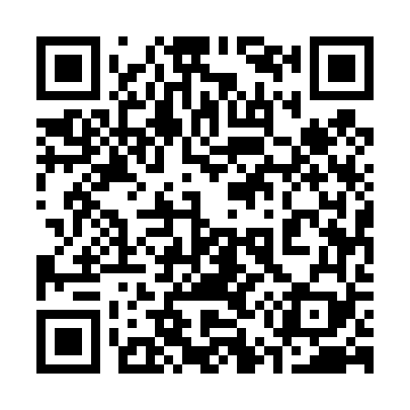 QR code for 355469