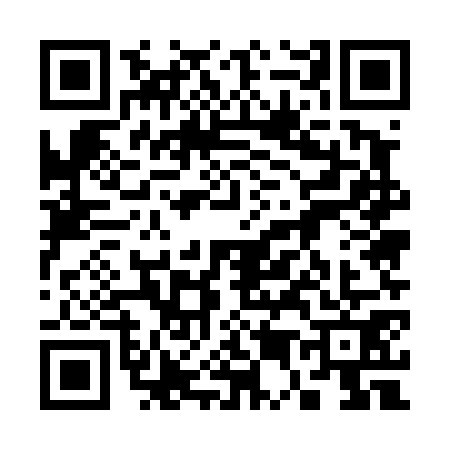 QR code for 3554711
