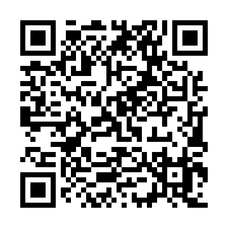 QR code for 35550