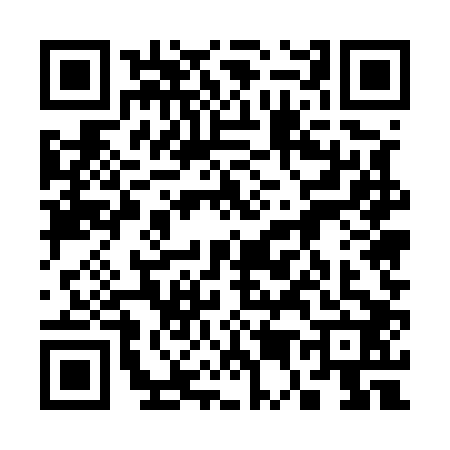 QR code for 3555024