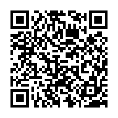 QR code for 355512
