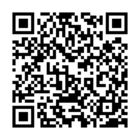 QR code for 355523