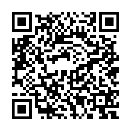 QR code for 3555249
