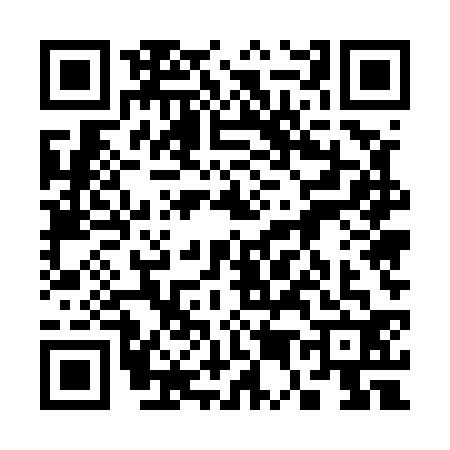 QR code for 3555322