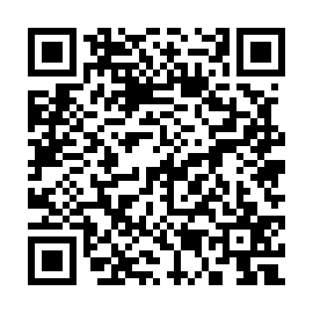 QR code for 3555372