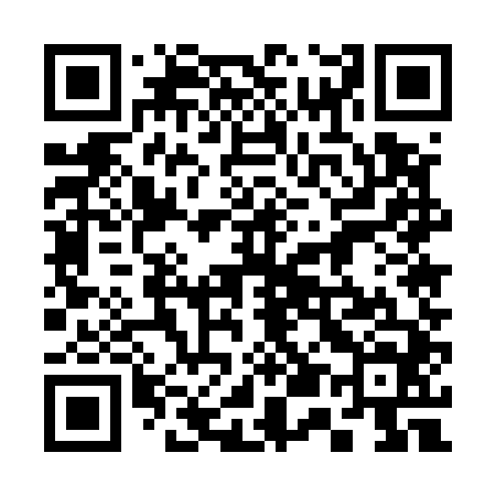 QR code for 355544