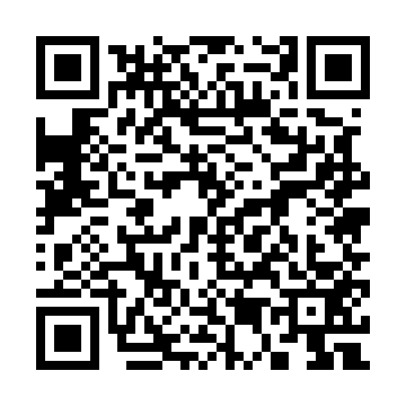 QR code for 3555534
