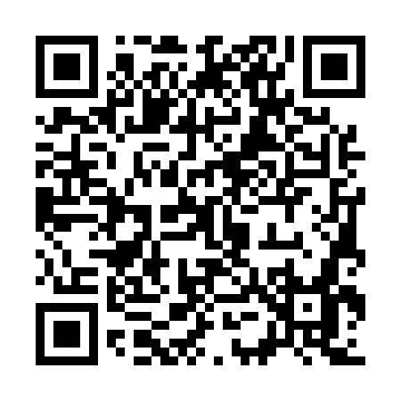 QR code for 35557