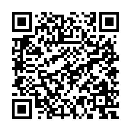 QR code for 35561