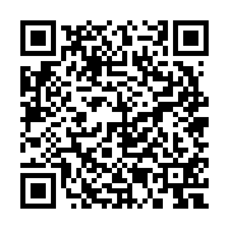 QR code for 3556116