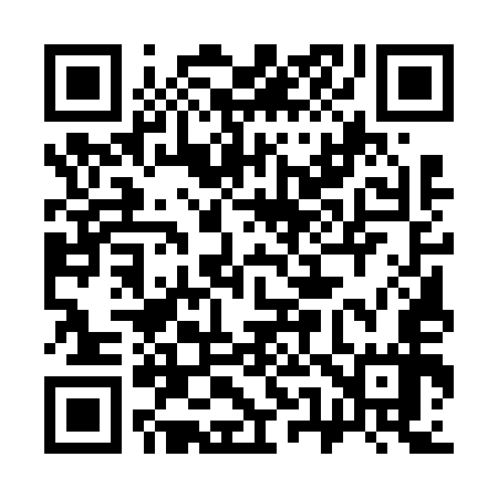 QR code for 355657