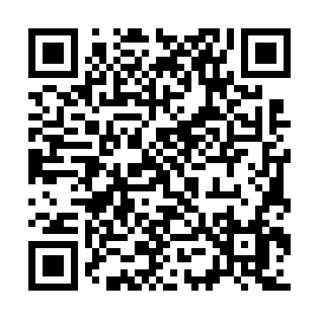 QR code for 35566