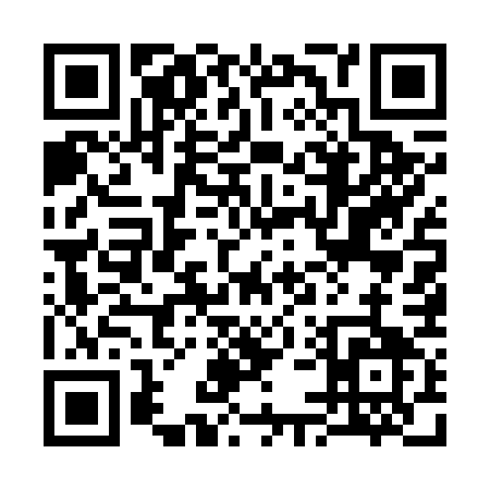 QR code for 35567