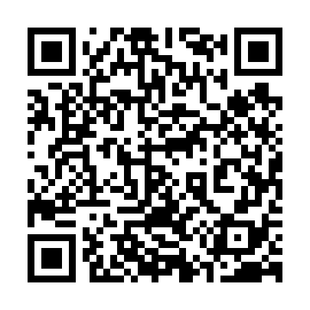 QR code for 355678