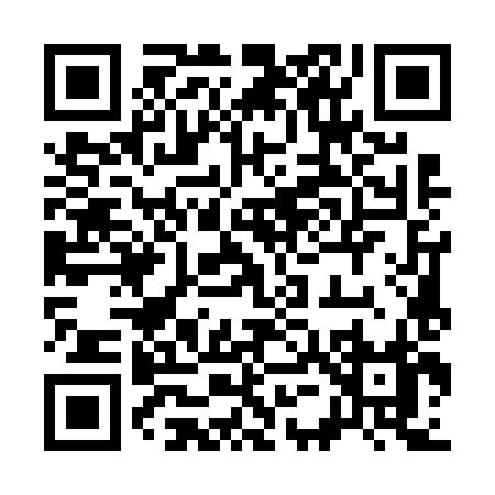 QR code for 35568