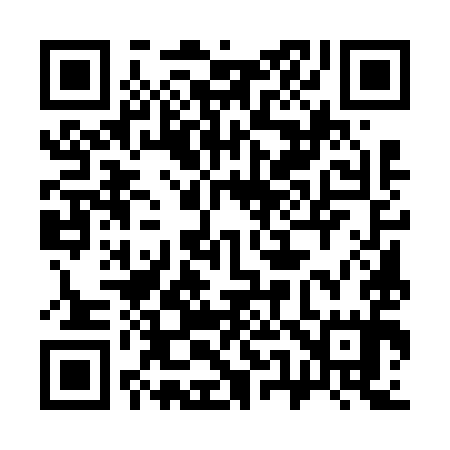 QR code for 355695
