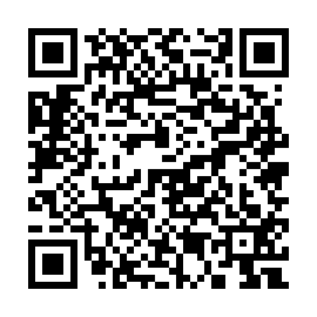 QR code for 3557136