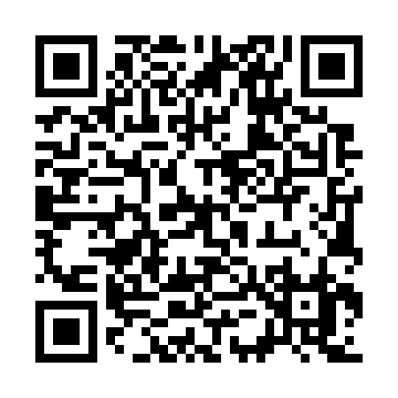 QR code for 35572