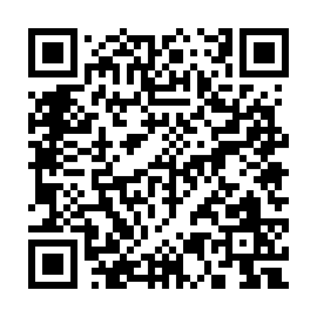 QR code for 35573