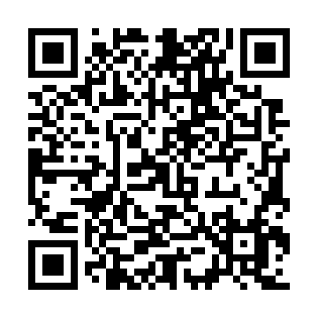 QR code for 35576