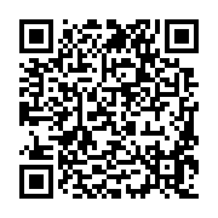 QR code for 35579