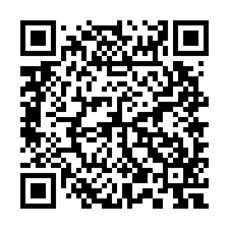 QR code for 355797