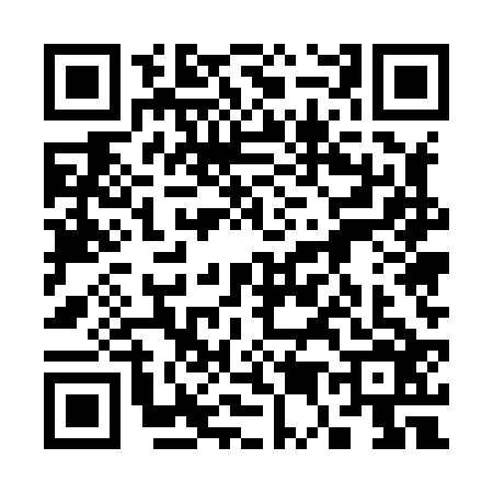 QR code for 3558264