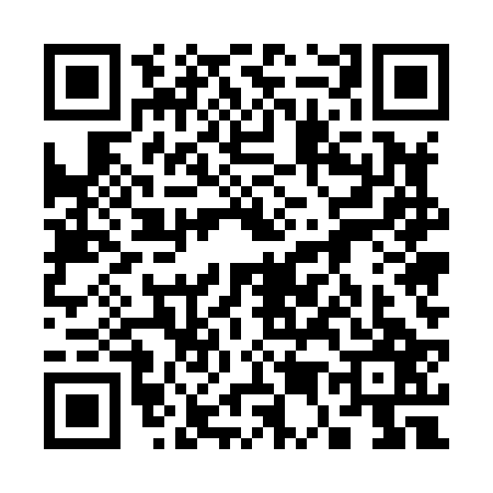 QR code for 3558277