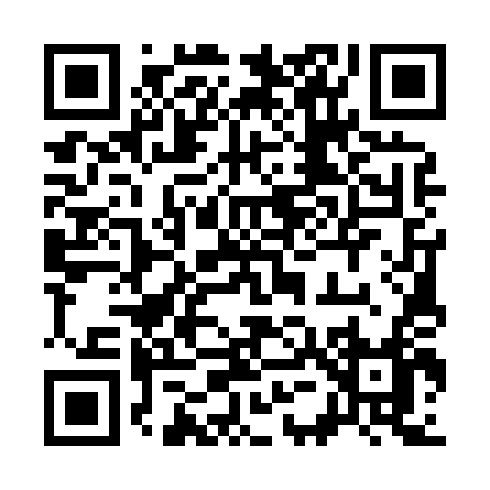 QR code for 35584